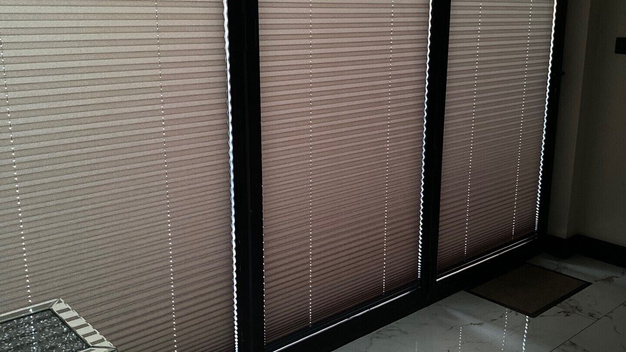 Photo of Others in Canton