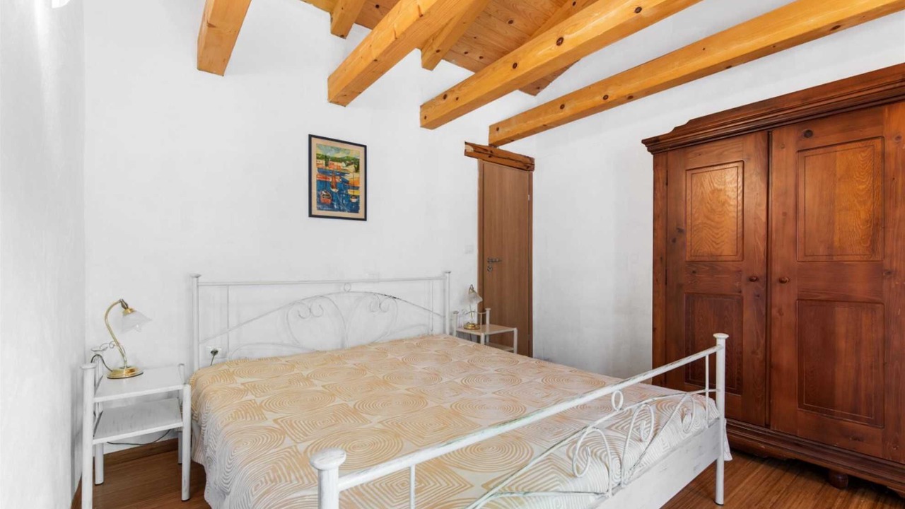 Photo of Bedroom in Katun Lindarski