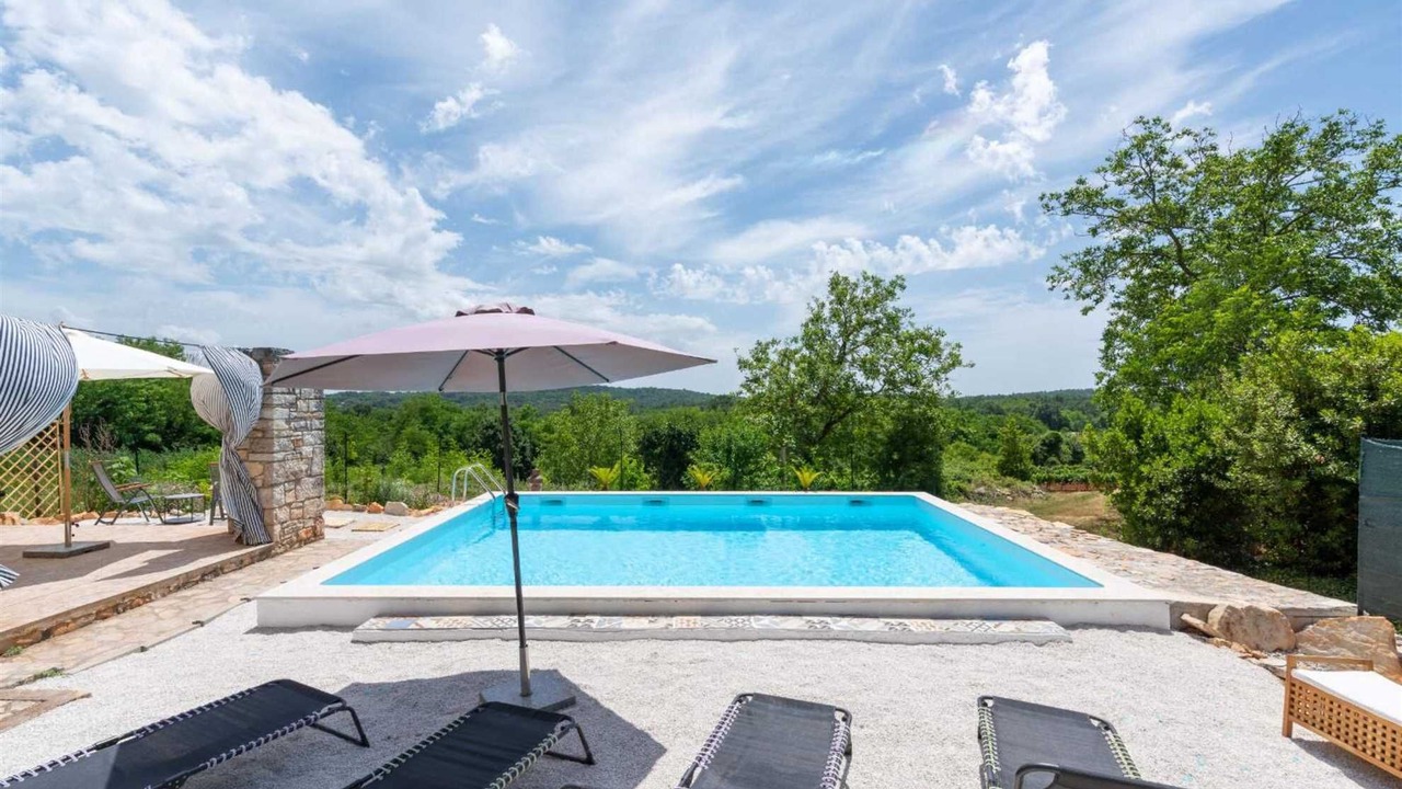 Photo of Outdoor in Katun Lindarski