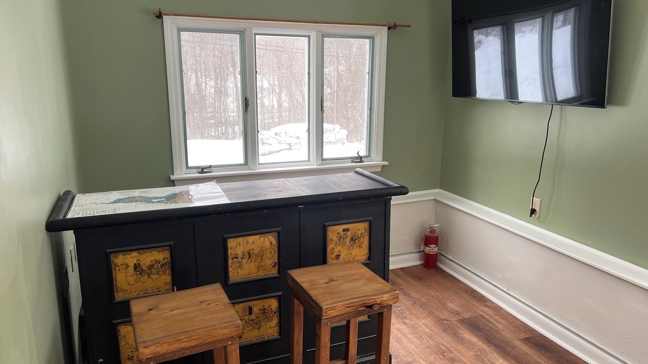 Photo of Others in Plymouth