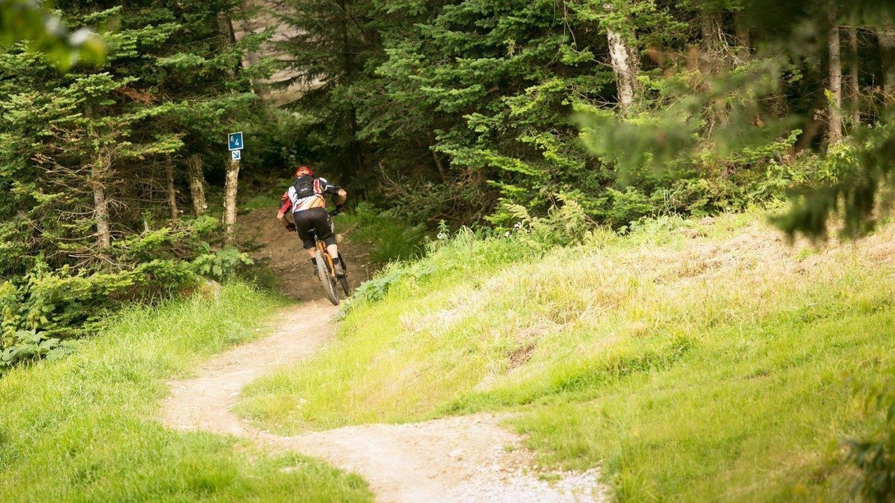 Photo of Others in Plymouth