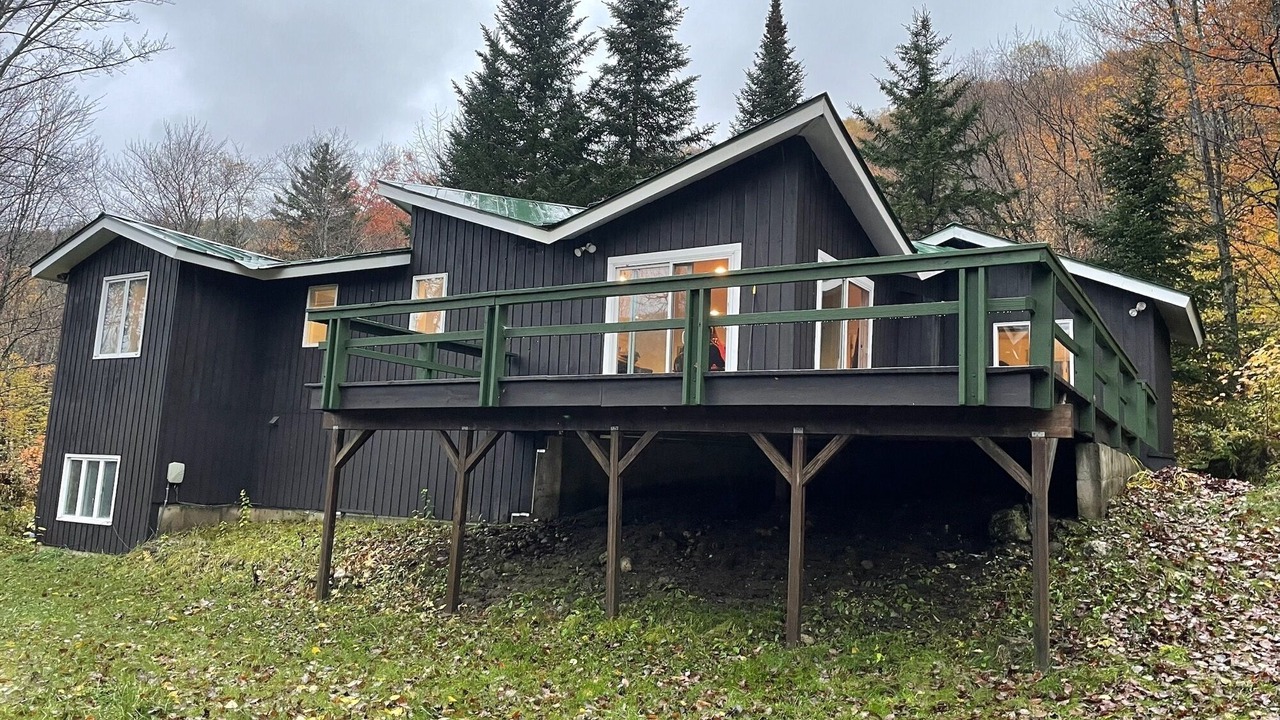 Photo of Outdoor in Plymouth