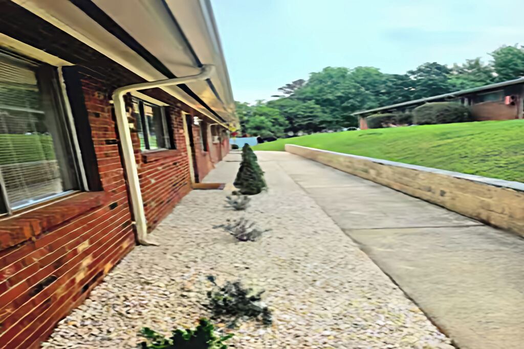 Photo of Outdoor in Oakhurst