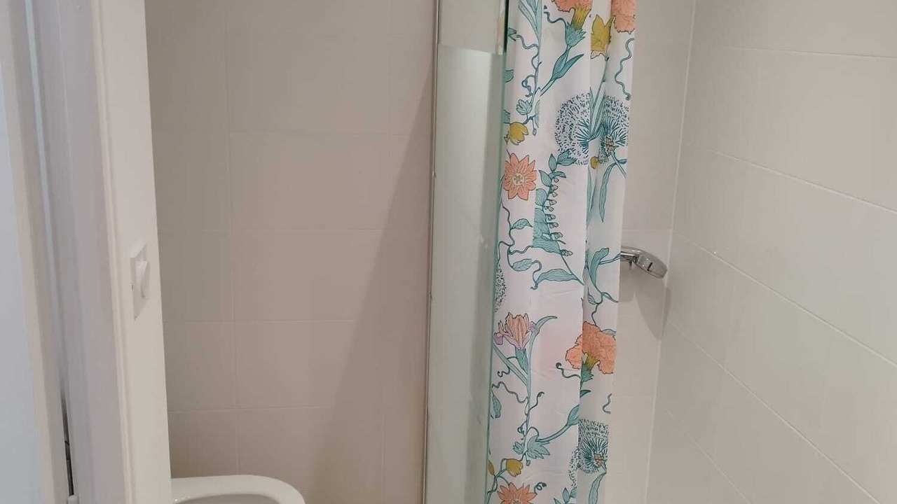 Photo of Bathroom in Nord