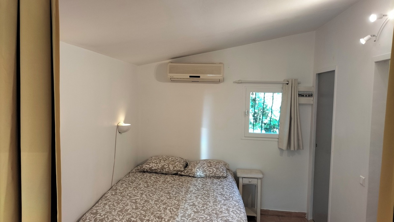 Photo of Bedroom in Nord