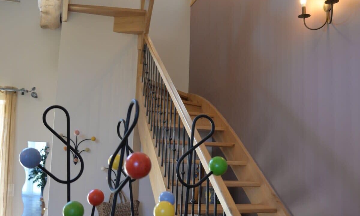 Photo of Others in Paisy-Cosdon