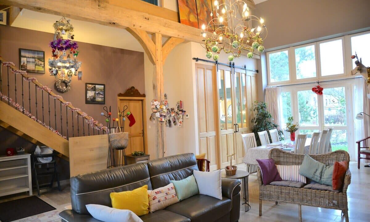 Photo of Others in Paisy-Cosdon