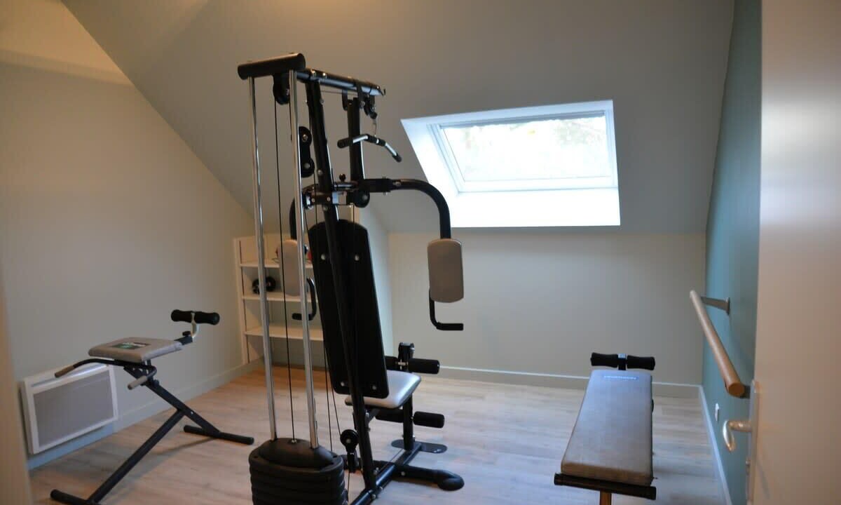 Photo of Others in Paisy-Cosdon