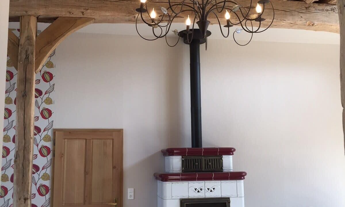 Photo of Others in Paisy-Cosdon