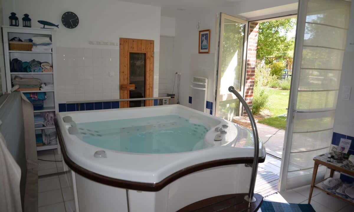 Photo of Others in Paisy-Cosdon