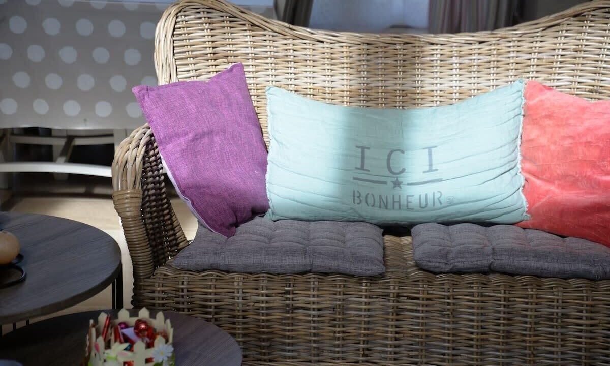 Photo of Others in Paisy-Cosdon