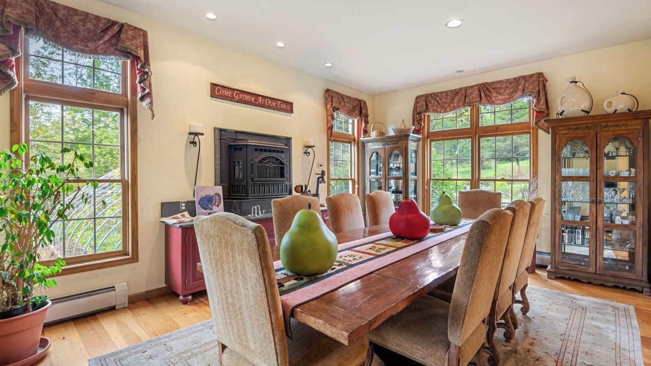 Photo of Others in Jamaica