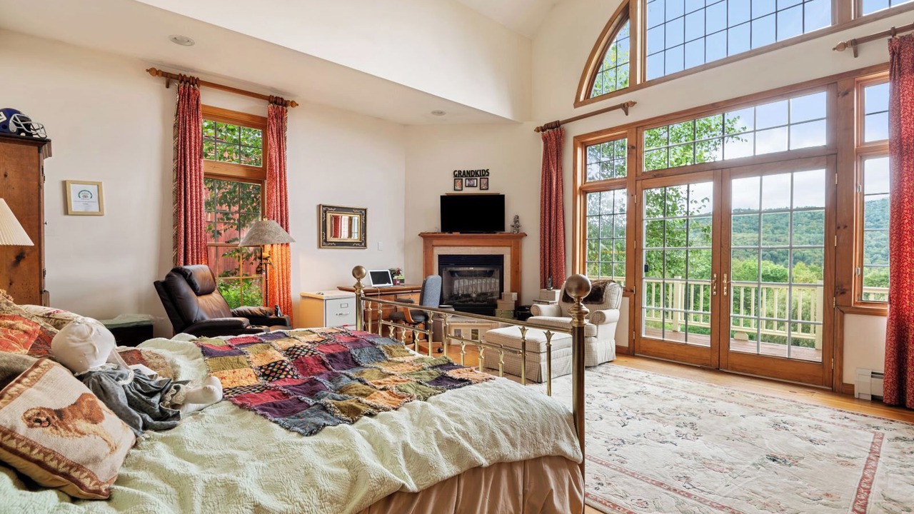 Photo of Bedroom in Jamaica