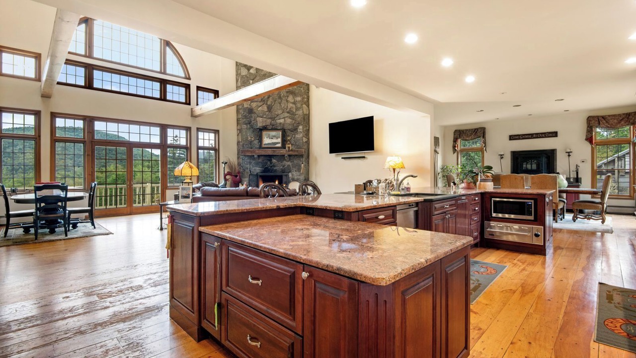 Photo of Others in Jamaica