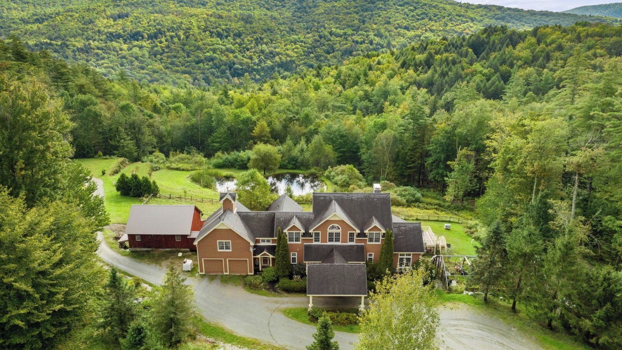 Photo of Outdoor in Jamaica