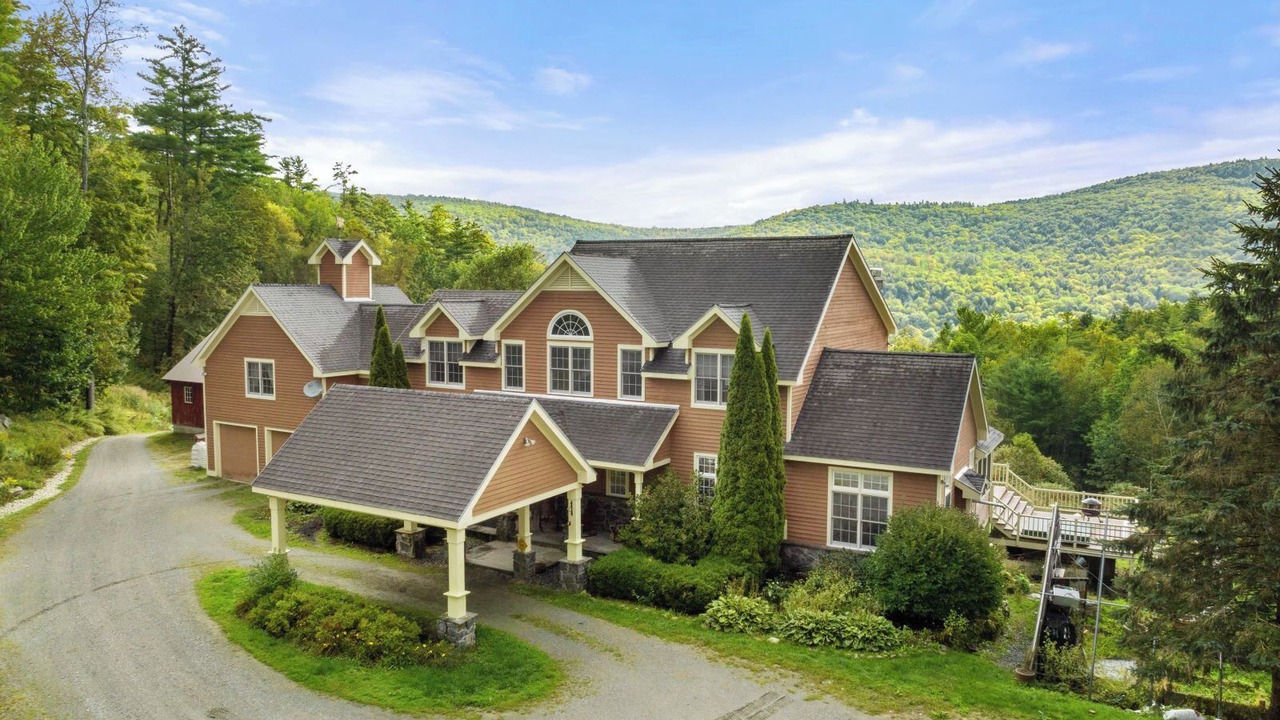 Photo of Outdoor in Jamaica