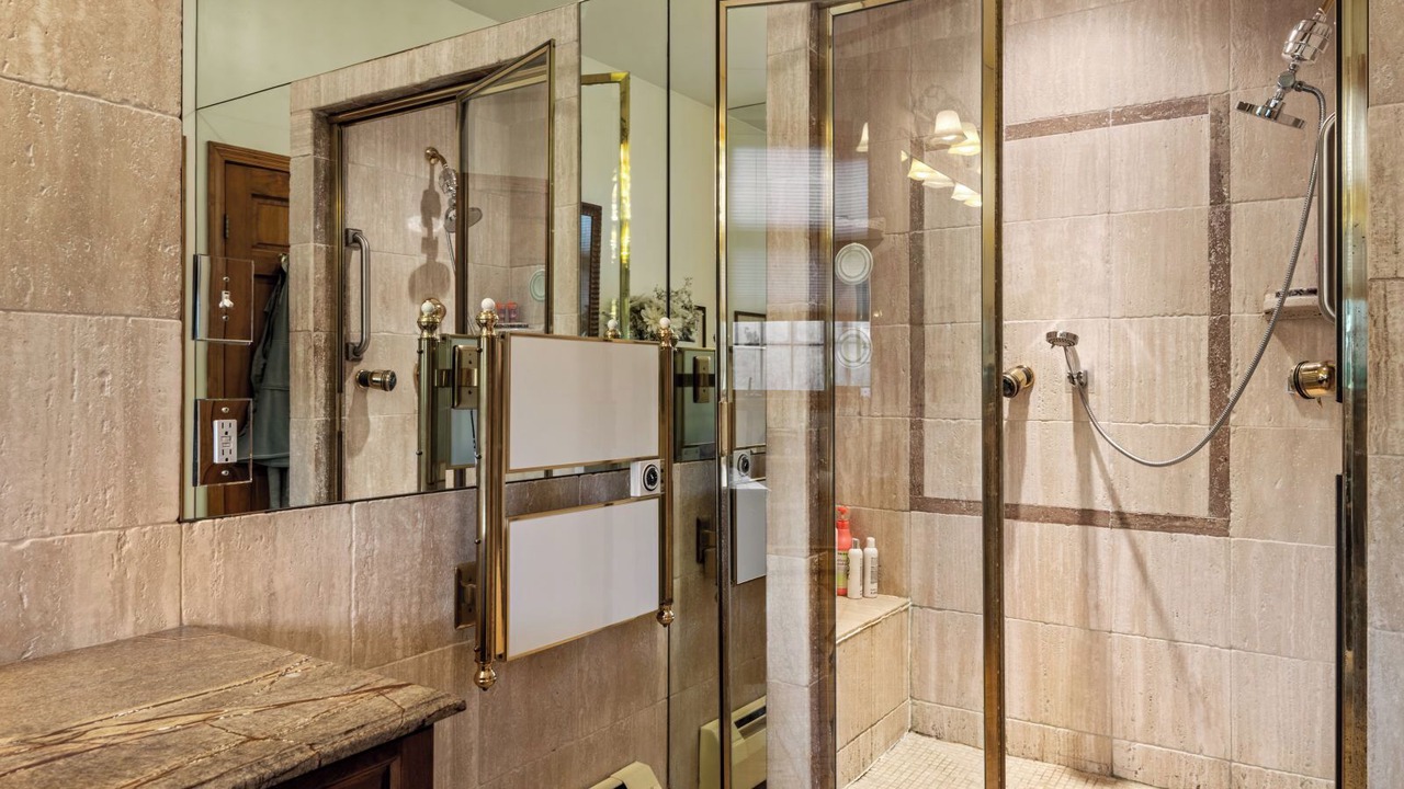 Photo of Bathroom in Jamaica