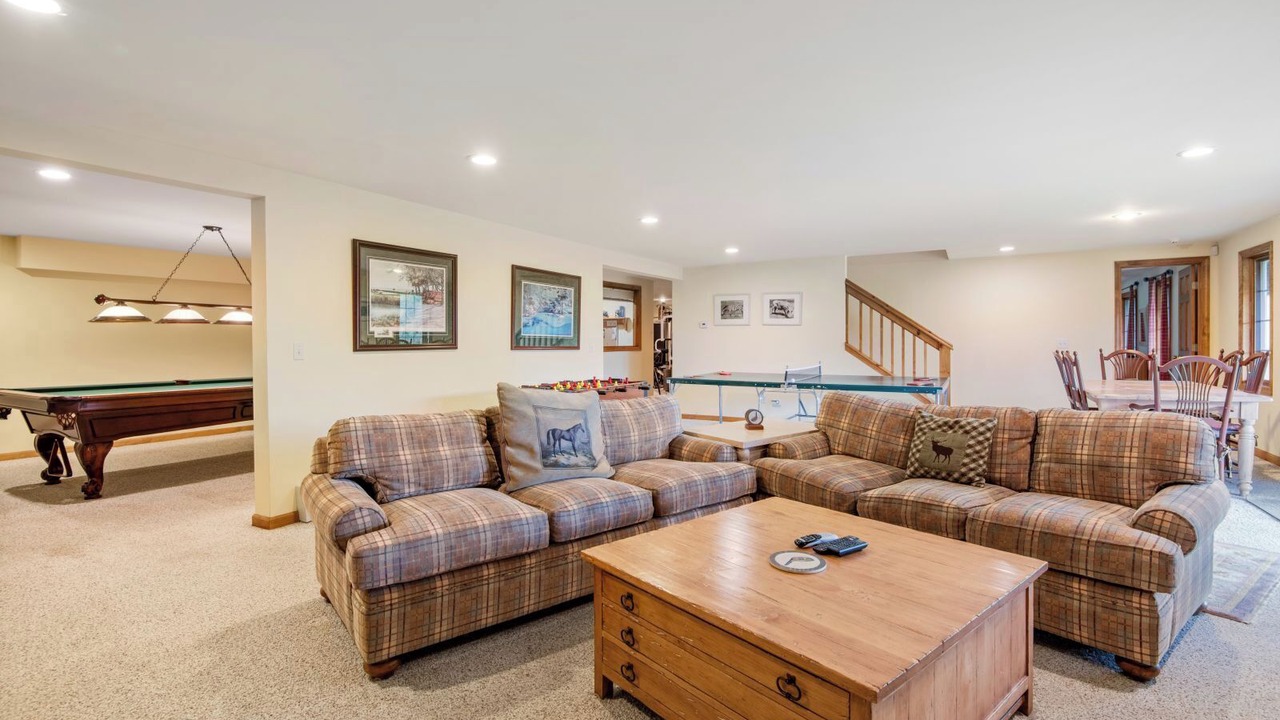 Photo of Bedroom in Jamaica