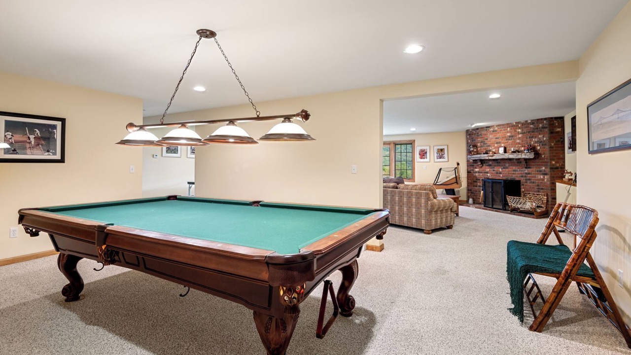 Photo of Bedroom in Jamaica