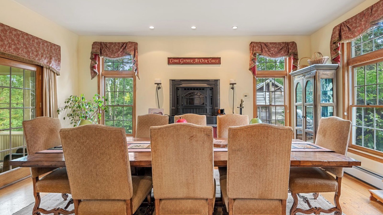 Photo of Others in Jamaica