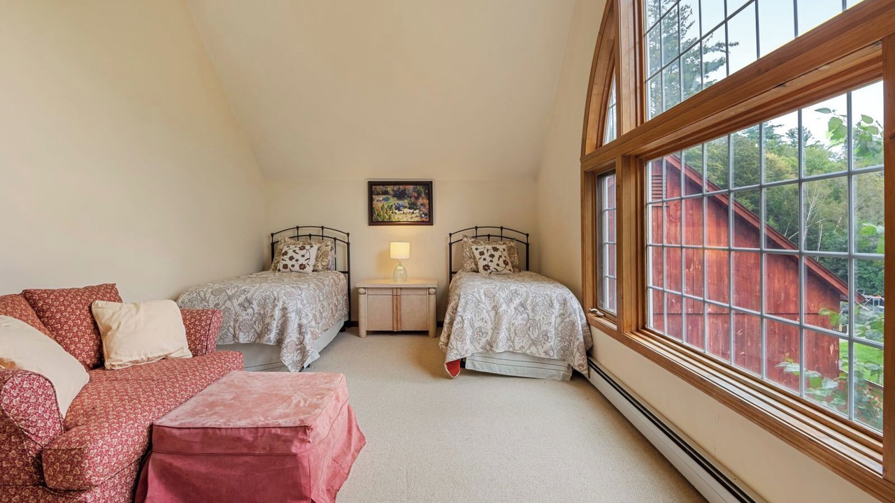 Photo of Bedroom in Jamaica