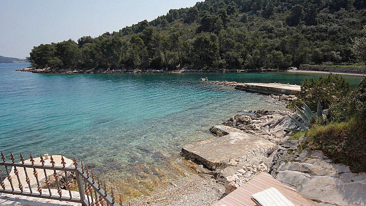 Photo of Outdoor in Stari Grad