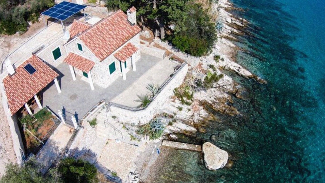 Photo of Outdoor in Stari Grad