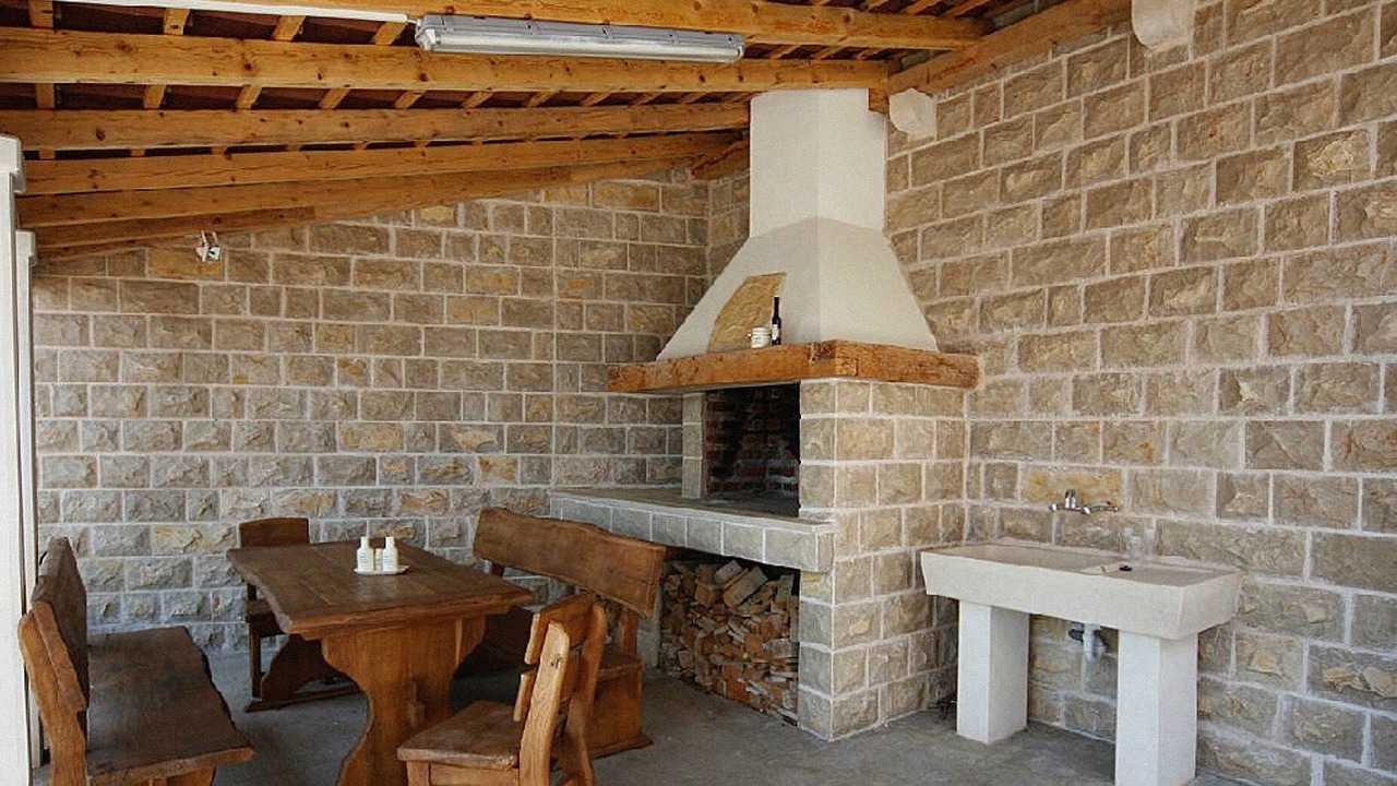 Photo of Outdoor in Stari Grad
