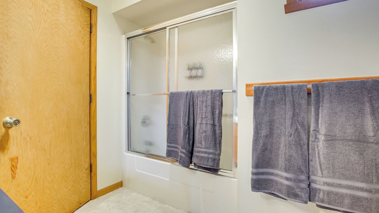 Photo of Bathroom in Menasha