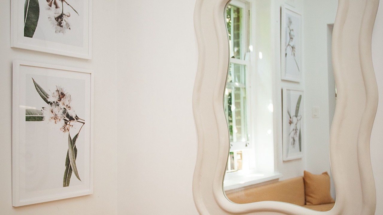 Photo of Others in Coogee