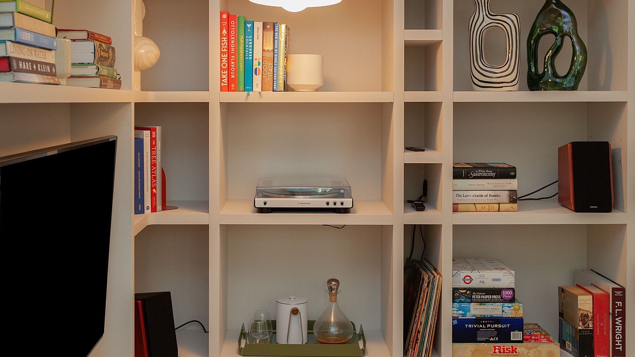 Photo of Others in Coogee