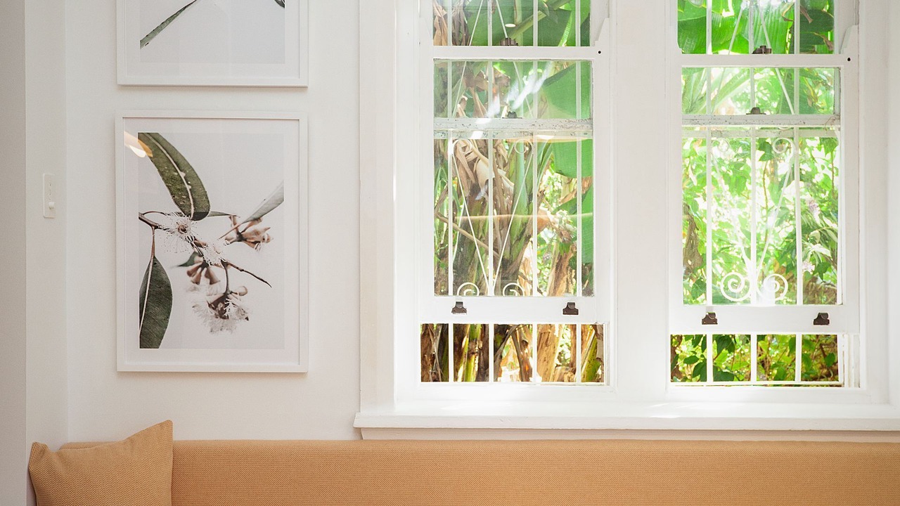 Photo of Others in Coogee