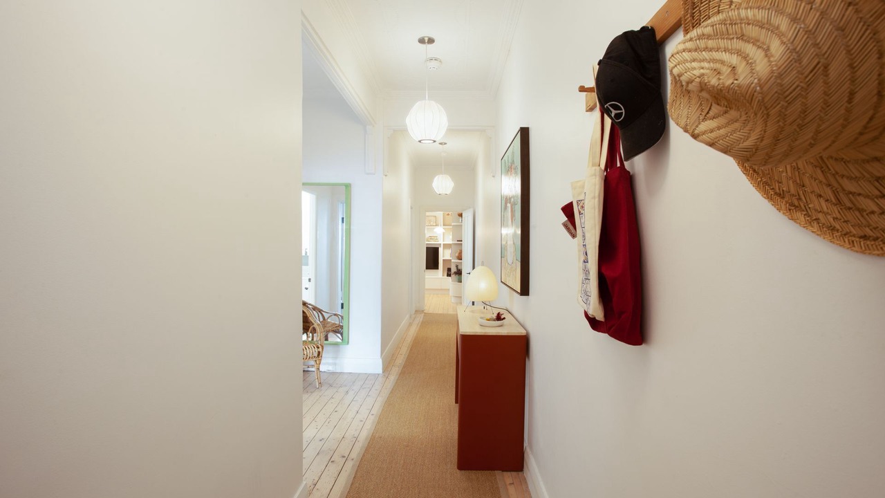 Photo of Others in Coogee