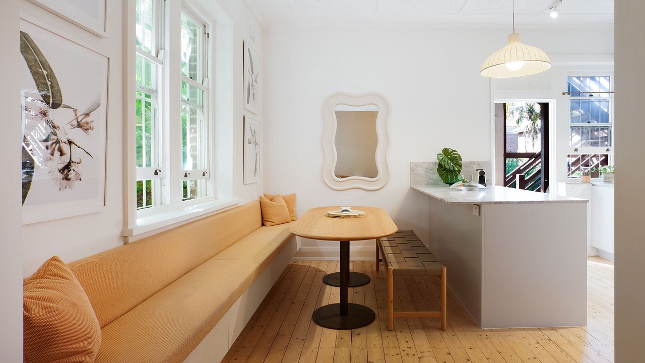 Photo of Others in Coogee