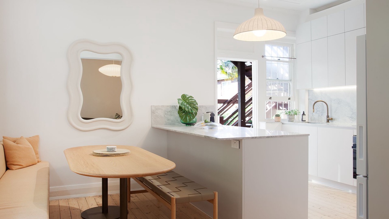 Photo of Others in Coogee