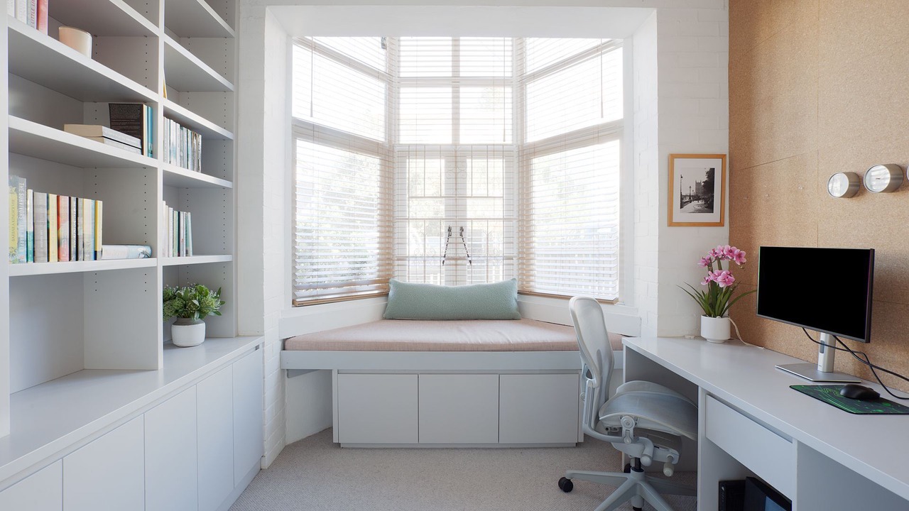 Photo of Others in Coogee