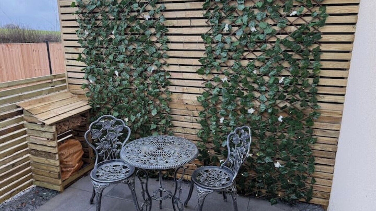 Photo of Outdoor in Nantwich