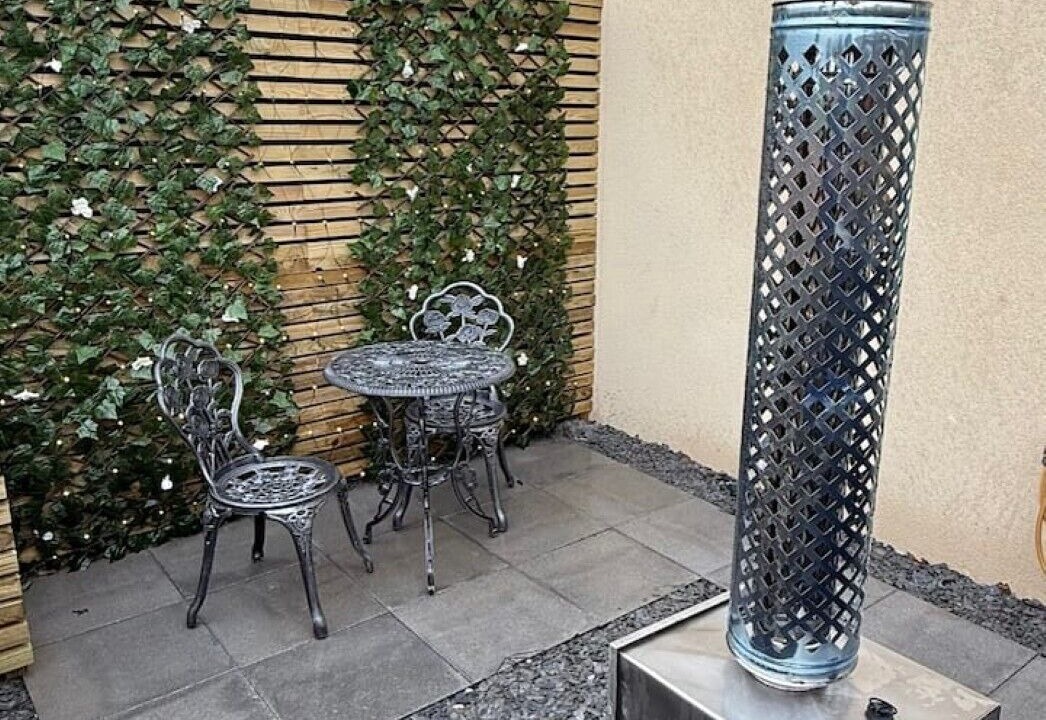 Photo of Outdoor in Nantwich