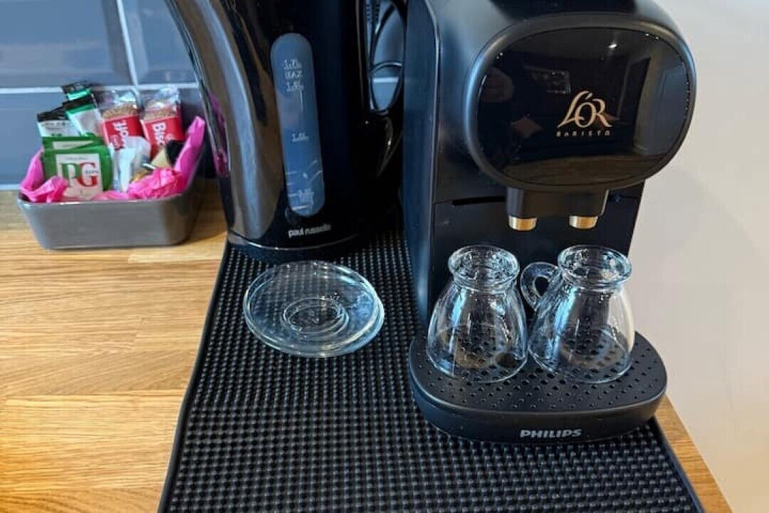 Photo of Others in Nantwich