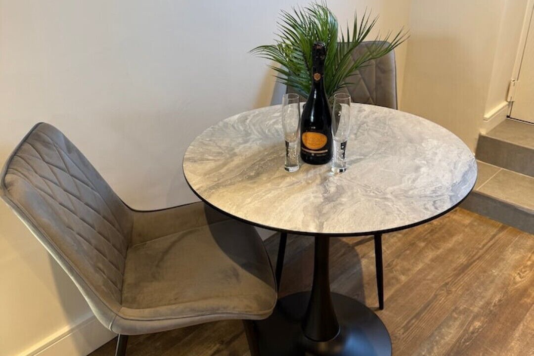 Photo of Others in Nantwich