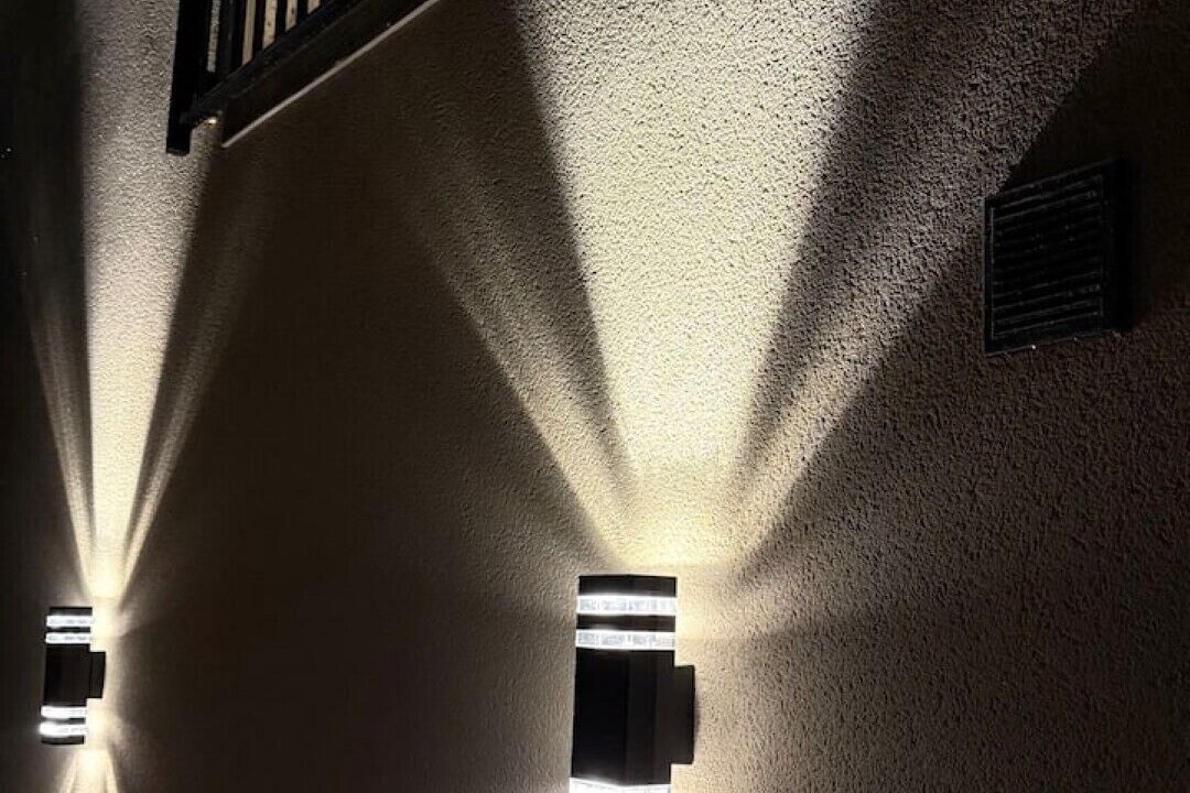 Photo of Outdoor in Nantwich