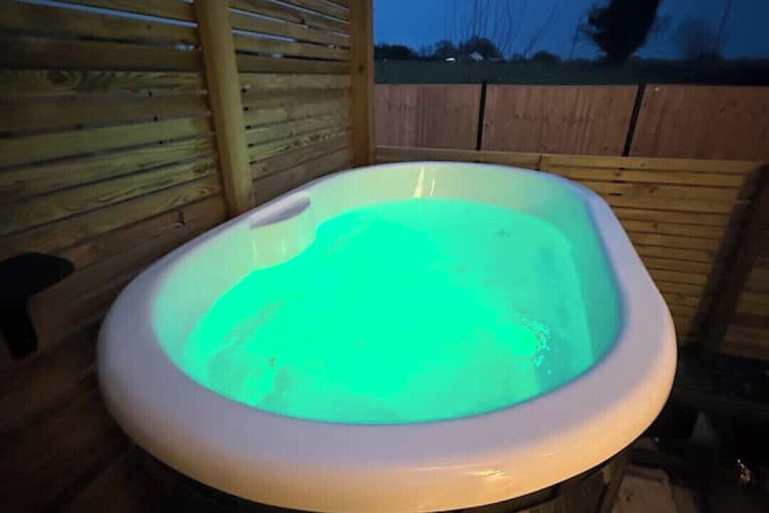 Photo of Outdoor in Nantwich