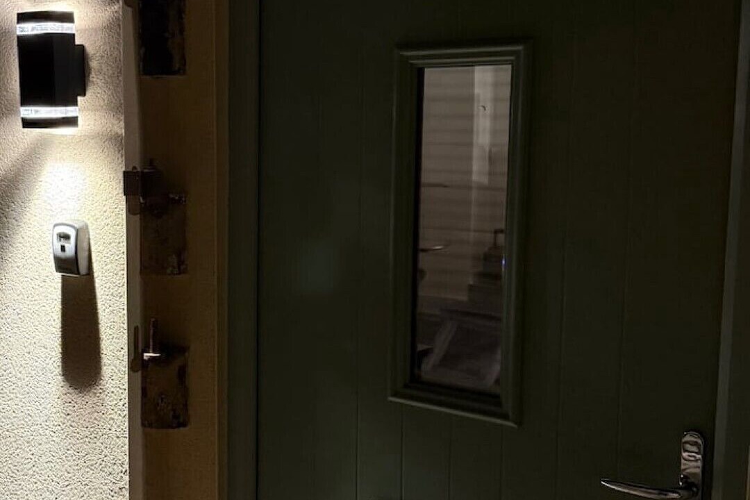 Photo of Others in Nantwich