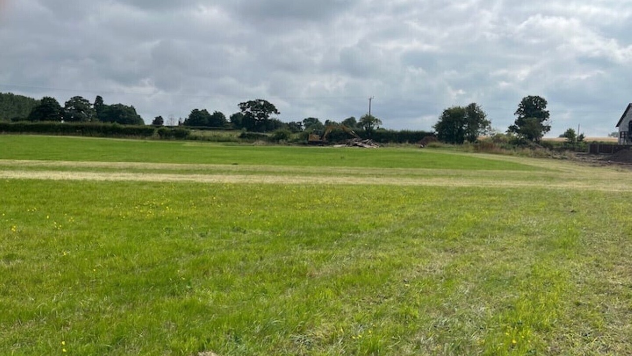 Photo of Others in Nantwich