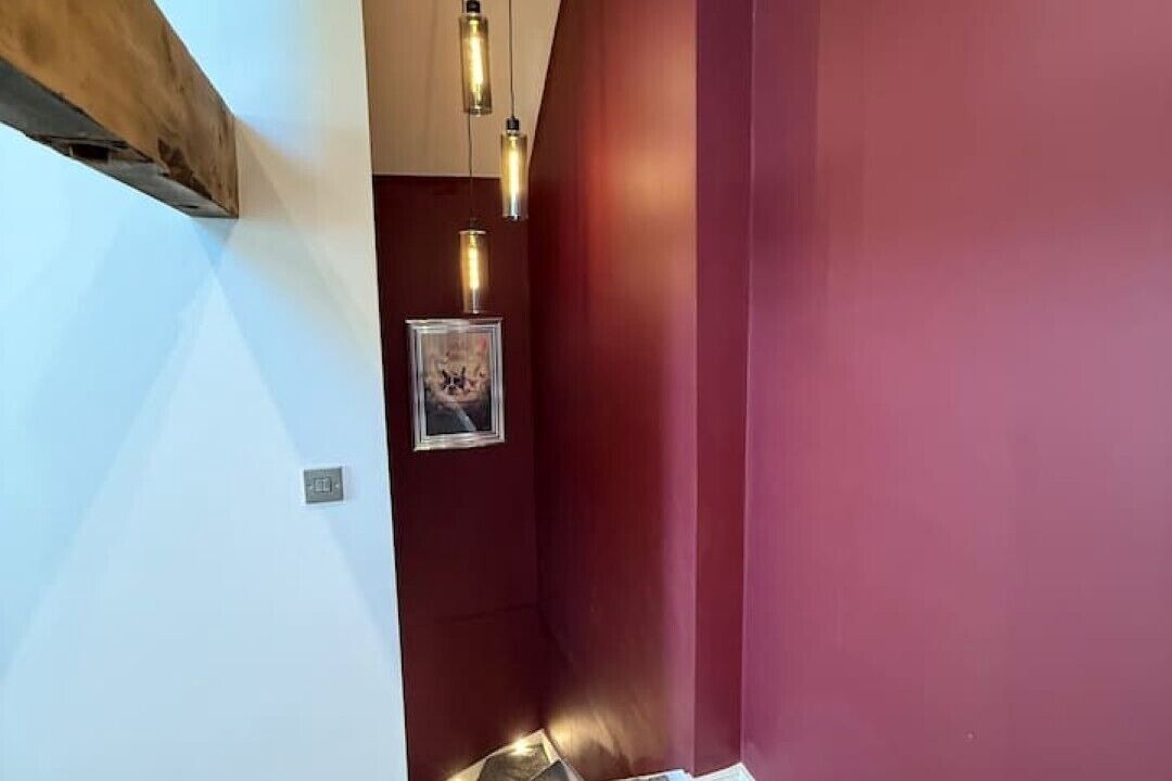 Photo of Others in Nantwich