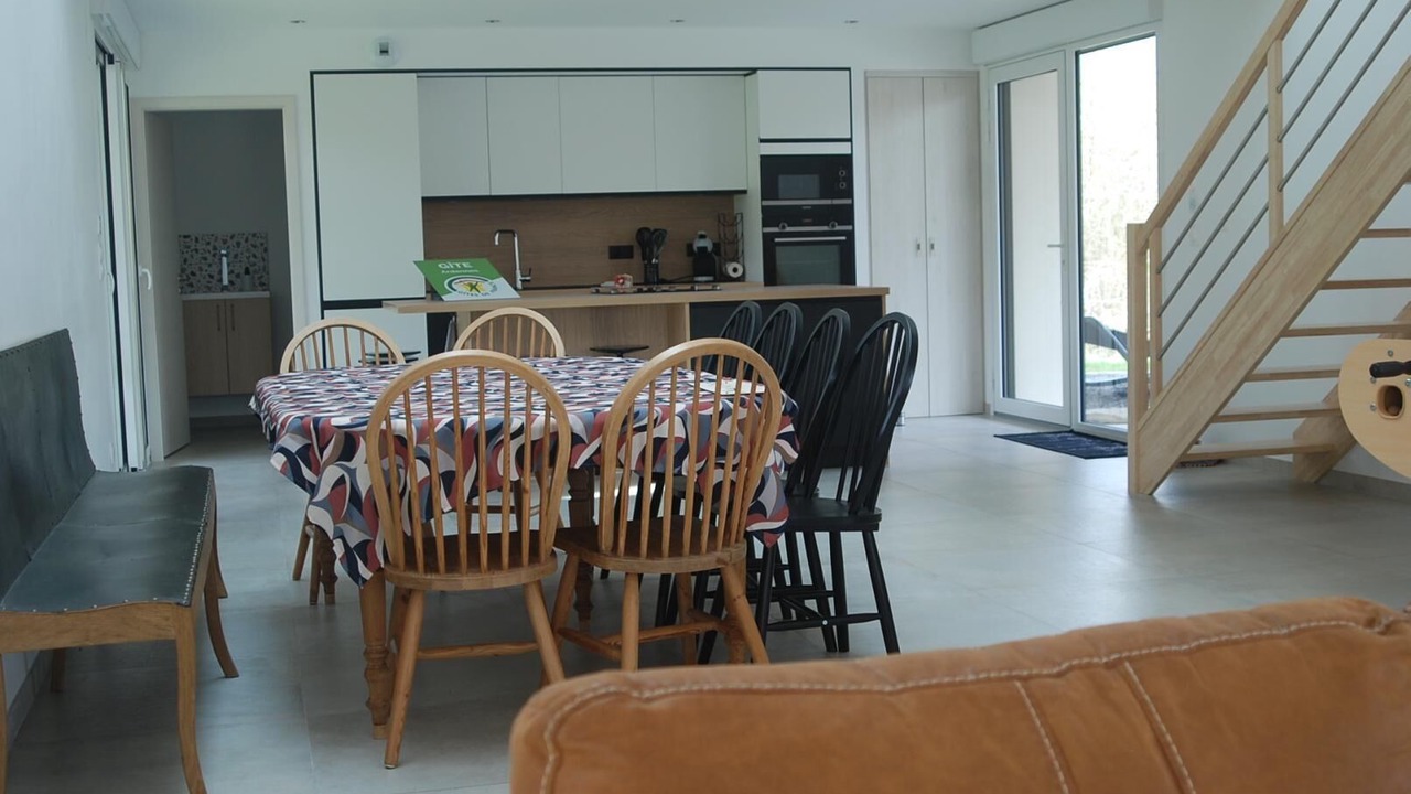 Photo of Others in Rilly-sur-Aisne