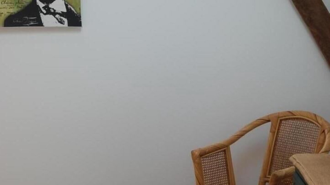 Photo of Others in Rilly-sur-Aisne