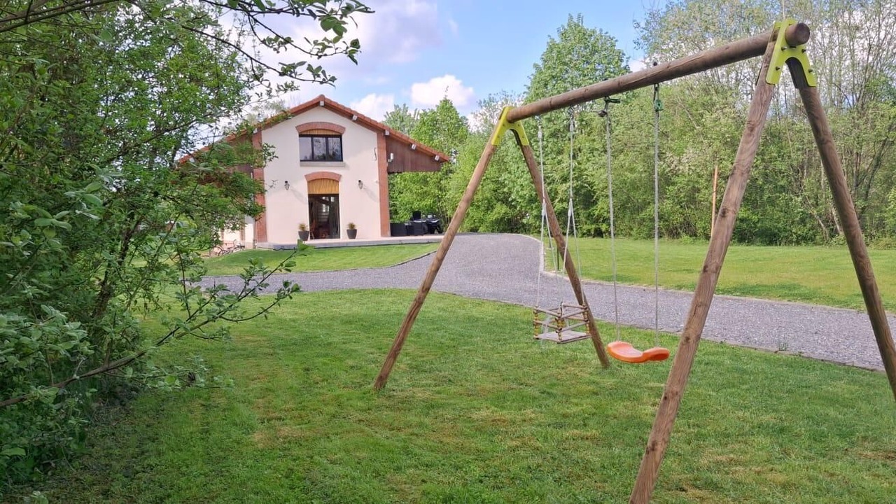 Photo of Others in Rilly-sur-Aisne