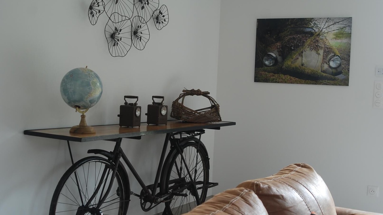 Photo of Others in Rilly-sur-Aisne