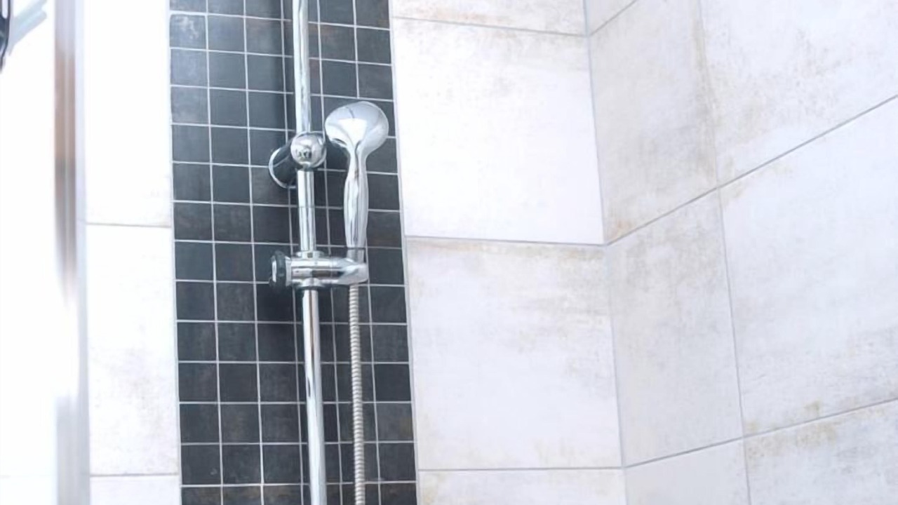 Photo of Bathroom in Rilly-sur-Aisne